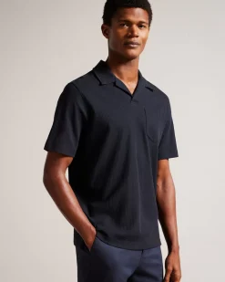 Discount Arkes Men Polo Shirts