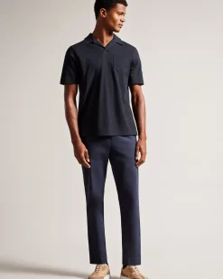 Discount Arkes Men Polo Shirts