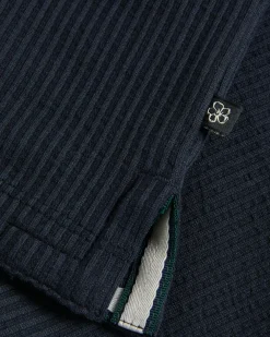 Discount Arkes Men Polo Shirts