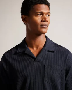 Discount Arkes Men Polo Shirts