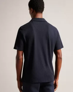 Discount Arkes Men Polo Shirts
