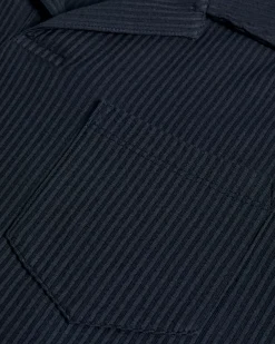 Discount Arkes Men Polo Shirts