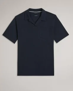Discount Arkes Men Polo Shirts