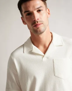 Hot Arkes Men Tops