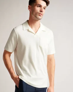 Hot Arkes Men Tops