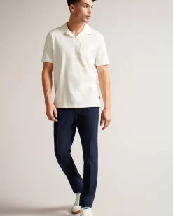 Hot Arkes Men Tops