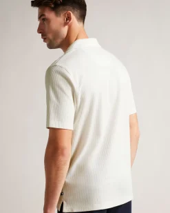 Hot Arkes Men Tops