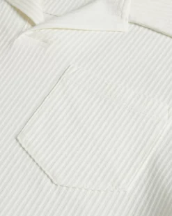 Hot Arkes Men Tops
