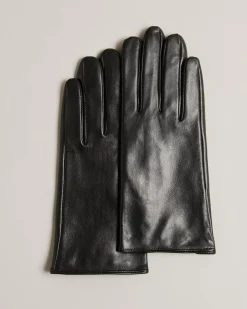Hot Arleos Women Gloves