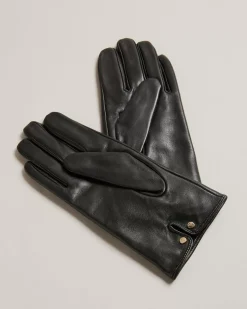 Hot Arleos Women Gloves