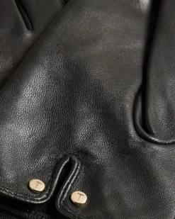Hot Arleos Women Gloves