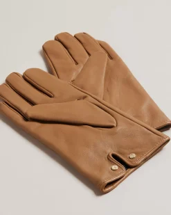 New Arleos Women Gloves