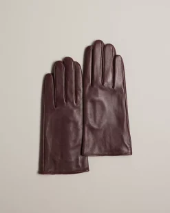 Outlet Arleos Women Gloves