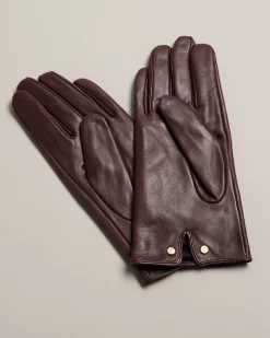 Outlet Arleos Women Gloves