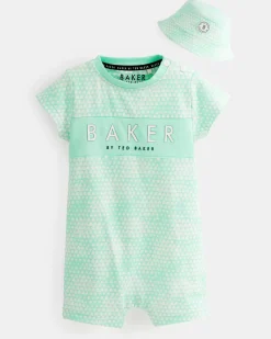 New Armin Kids Boys' Sets & Outfits
