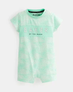 New Armin Kids Boys' Sets & Outfits