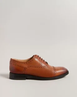 Discount Arniie Men Formal Shoes