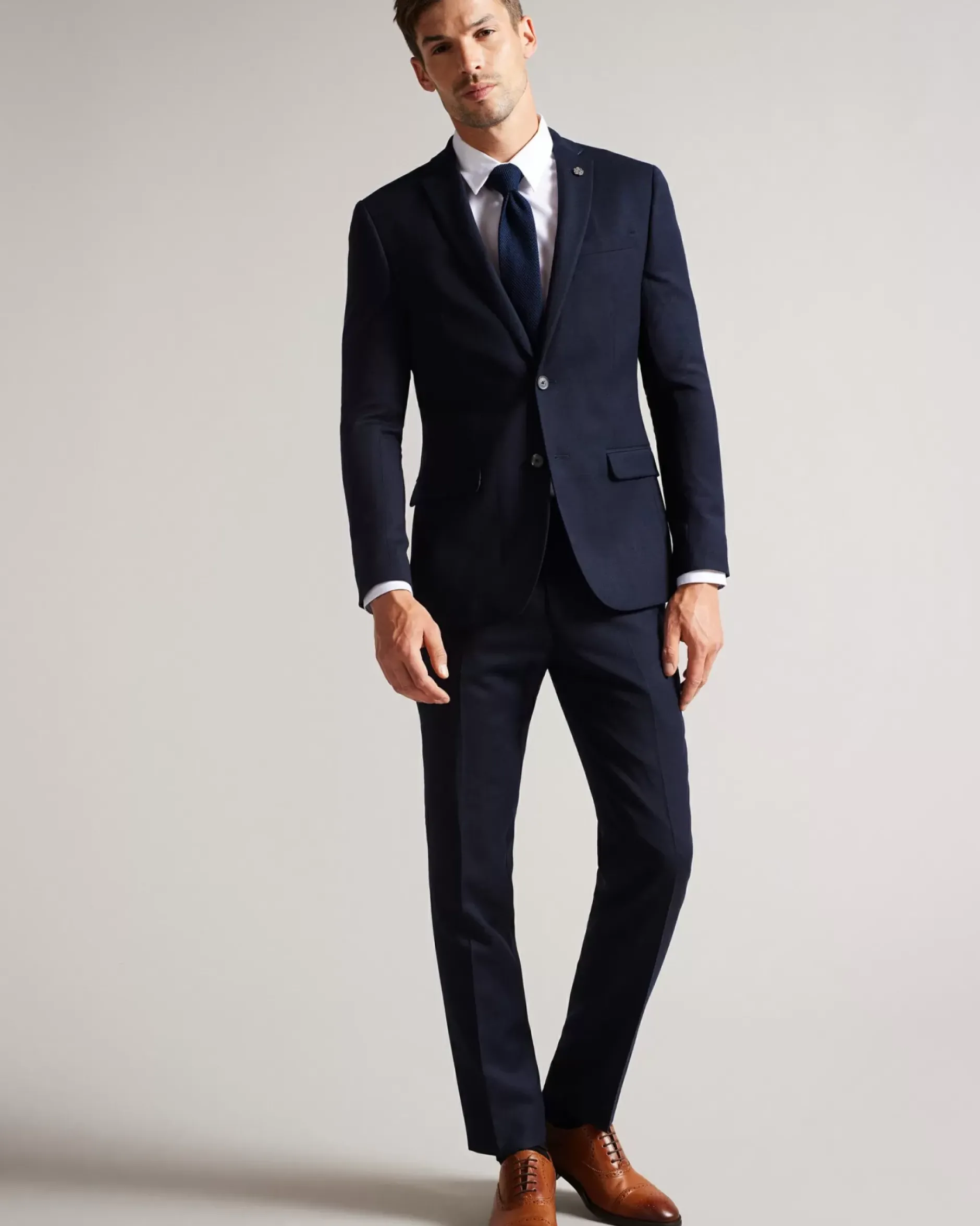 Discount Arniie Men Formal Shoes