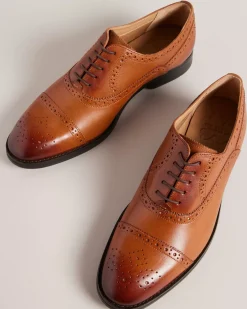 Discount Arniie Men Formal Shoes