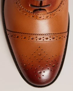Discount Arniie Men Formal Shoes