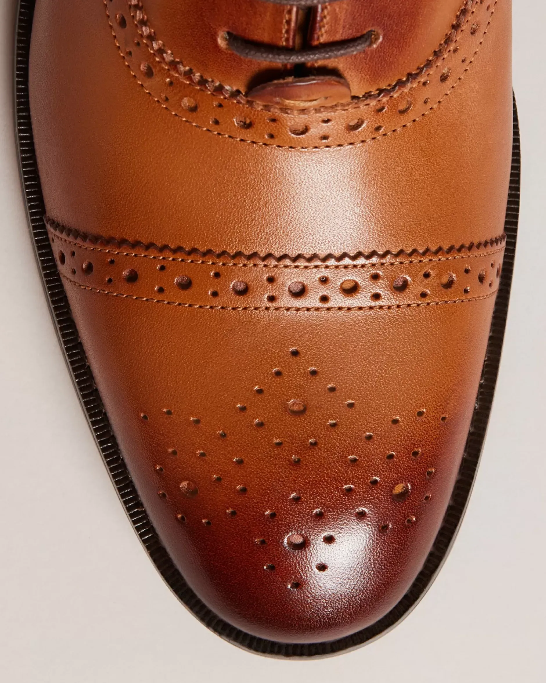 Discount Arniie Men Formal Shoes