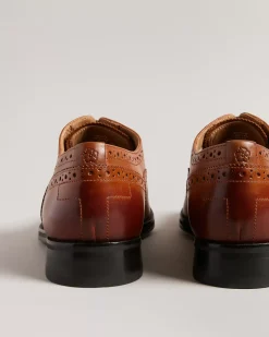 Discount Arniie Men Formal Shoes