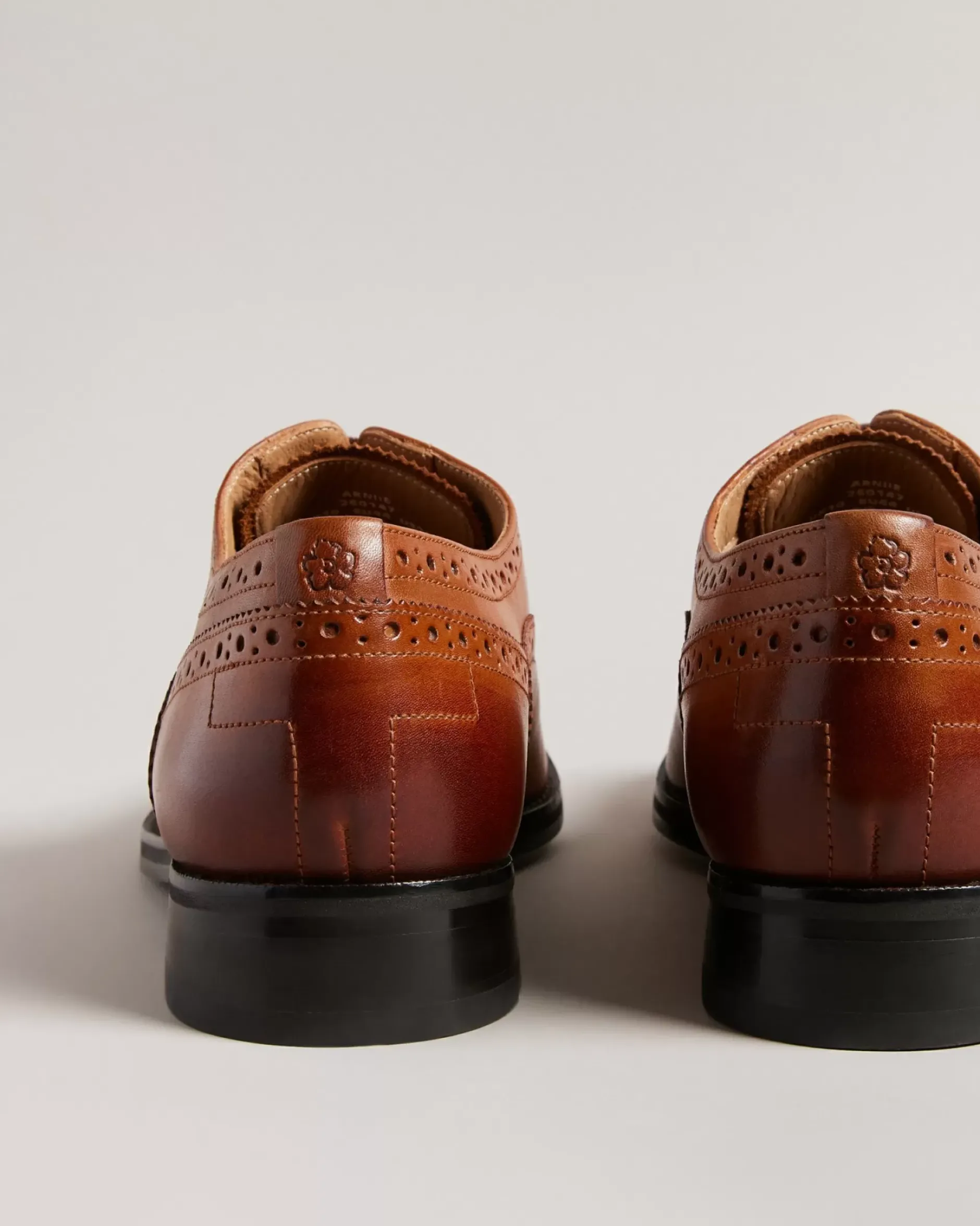 Discount Arniie Men Formal Shoes