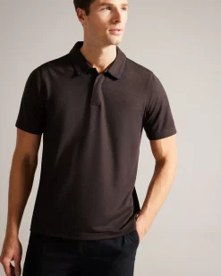 Best Aroue Men Tops