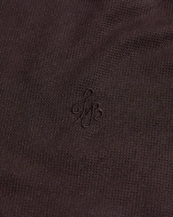 Best Aroue Men Tops