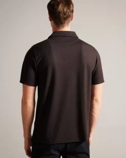Best Aroue Men Tops