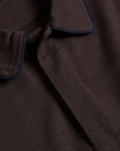 Best Aroue Men Tops
