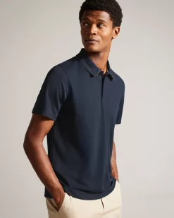Clearance Aroue Men Tops