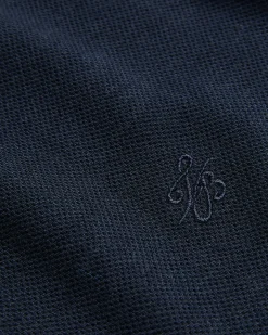 Clearance Aroue Men Tops