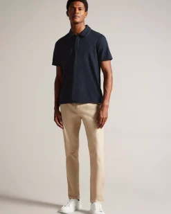 Clearance Aroue Men Tops