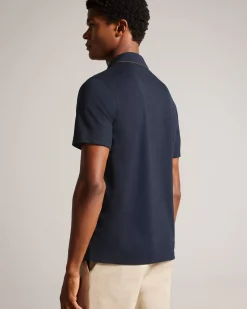 Clearance Aroue Men Tops