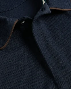 Clearance Aroue Men Tops