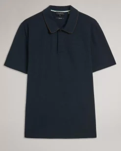 Clearance Aroue Men Tops