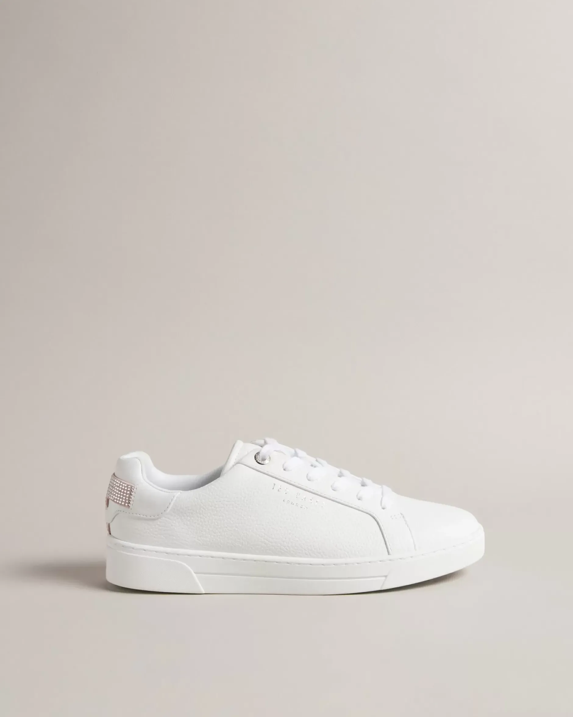 Discount Arpele Women Trainers