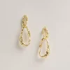 Best Arriao Women Jewellery