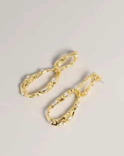 Best Arriao Women Jewellery