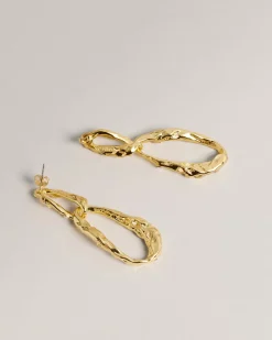 Best Arriao Women Jewellery