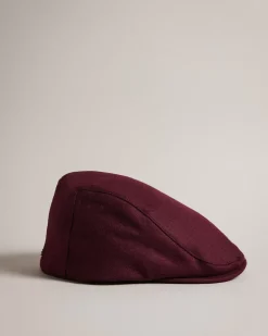 Discount Arrone Men Hats & Caps