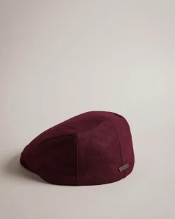 Discount Arrone Men Hats & Caps