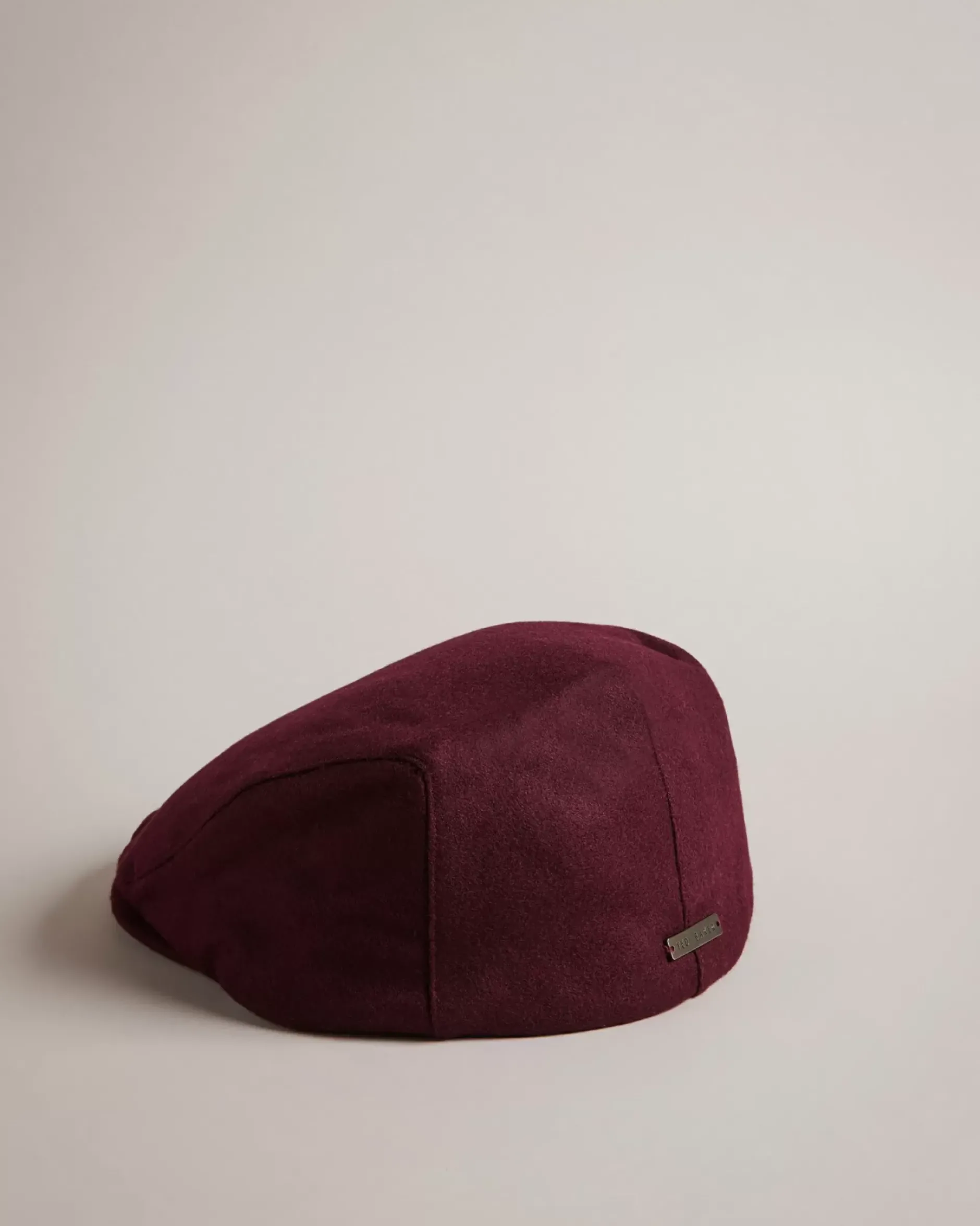 Discount Arrone Men Hats & Caps