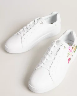 Discount Artel Women Trainers