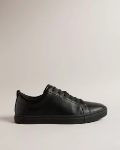 Hot Artem Men Trainers