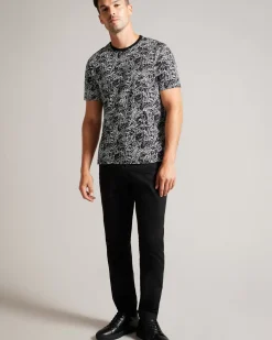 Hot Artem Men Trainers