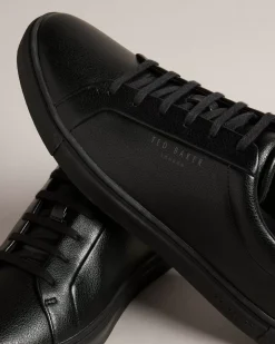 Hot Artem Men Trainers