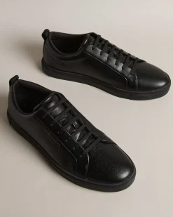 Hot Artem Men Trainers