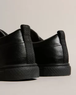 Hot Artem Men Trainers